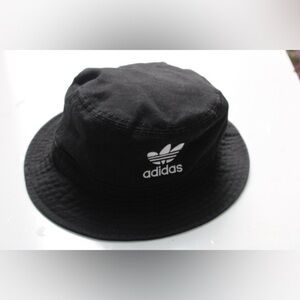 Adidas bucket bag